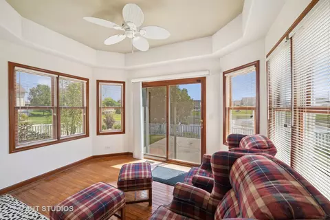 1035 Redbud Ave, Beecher, IL 60401 photo 13