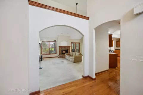 1035 Redbud Ave, Beecher, IL 60401 photo 17