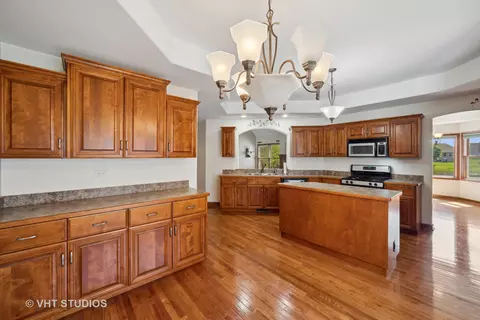 1035 Redbud Ave, Beecher, IL 60401 photo 9