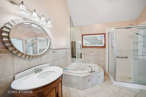 1035 Redbud Ave, Beecher, IL 60401 photo 25