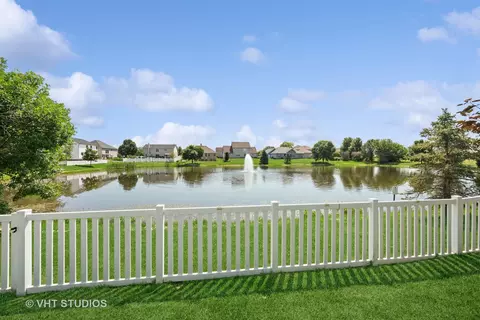 1035 Redbud Ave, Beecher, IL 60401 photo 5