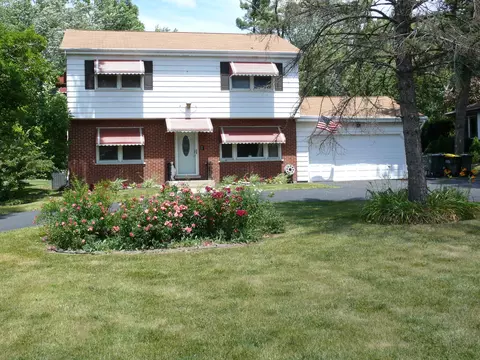 22 W016 Byron Ave, Addison, IL 60101 photo 1
