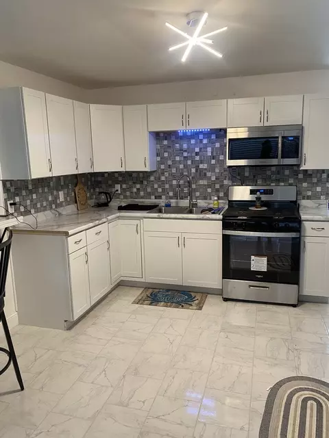 218 N Illinois Ave, Kankakee, IL 60901 photo 7