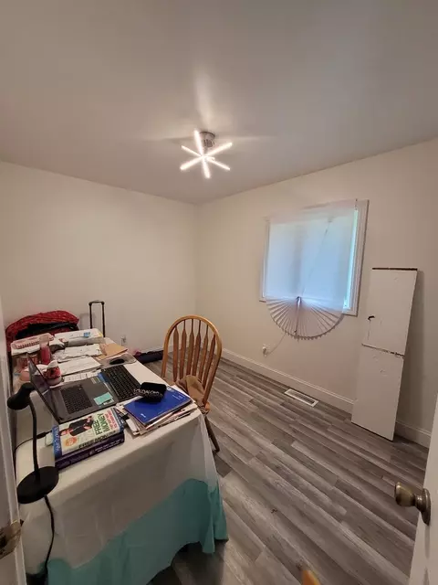 218 N Illinois Ave, Kankakee, IL 60901 photo 18