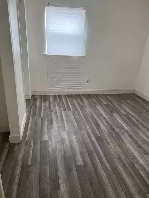 218 N Illinois Ave, Kankakee, IL 60901 photo 19