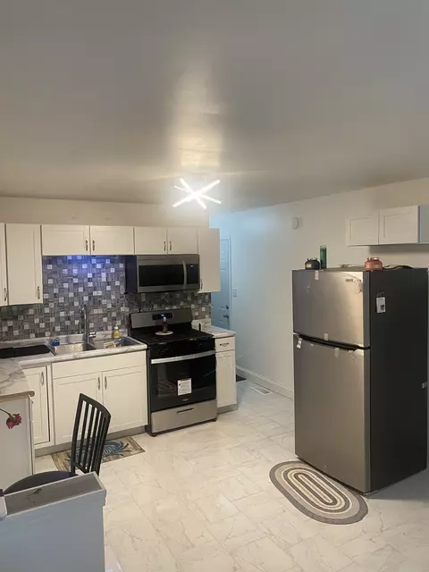 218 N Illinois Ave, Kankakee, IL 60901 photo 10