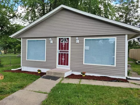 218 N Illinois Ave, Kankakee, IL 60901