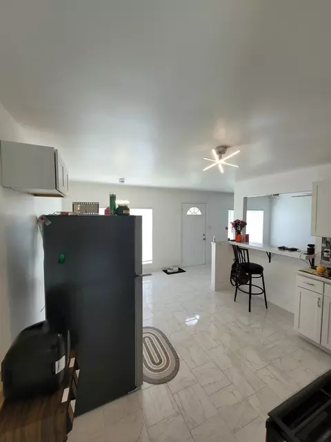 218 N Illinois Ave, Kankakee, IL 60901 photo 11