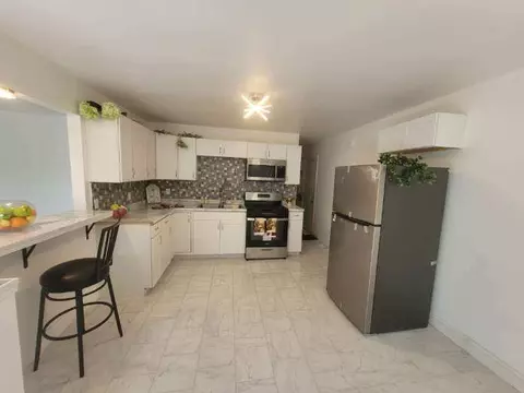 218 N Illinois Ave, Kankakee, IL 60901 photo 5