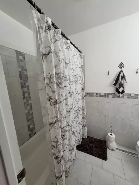 218 N Illinois Ave, Kankakee, IL 60901 photo 22