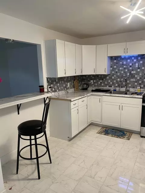 218 N Illinois Ave, Kankakee, IL 60901 photo 9