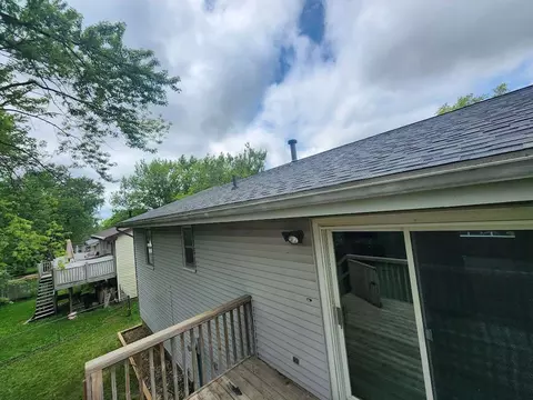 1717 Taft Dr, Normal, IL 61761 photo 23