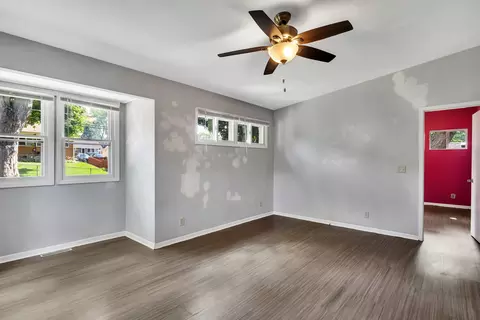 3703 Anne St, Mchenry, IL 60050 photo 17