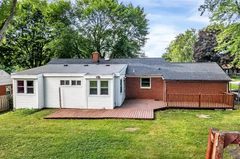 3703 Anne St, Mchenry, IL 60050 photo 23