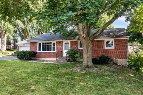 3703 Anne St, Mchenry, IL 60050 photo 3