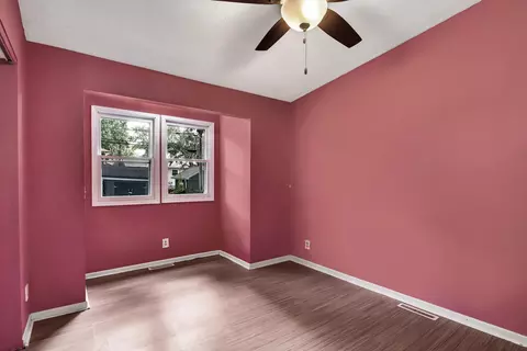 3703 Anne St, Mchenry, IL 60050 photo 15