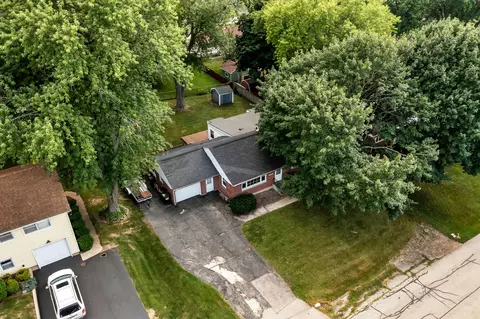 3703 Anne St, Mchenry, IL 60050 photo 25