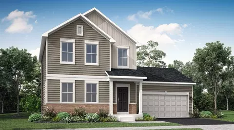1224 Marlisle Ave, Hampshire, IL 60140