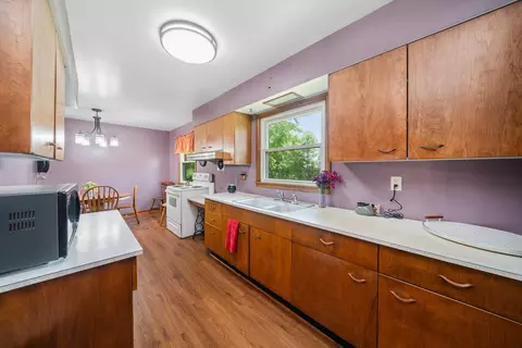 130 E Sor Gate, Lee, IL 60530 photo 5