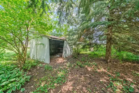 130 E Sor Gate, Lee, IL 60530 photo 19
