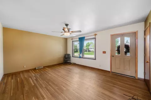 130 E Sor Gate, Lee, IL 60530 photo 7