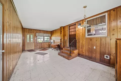130 E Sor Gate, Lee, IL 60530 photo 14