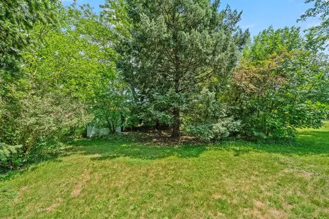 130 E Sor Gate, Lee, IL 60530 photo 18