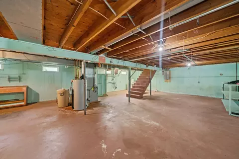 130 E Sor Gate, Lee, IL 60530 photo 16
