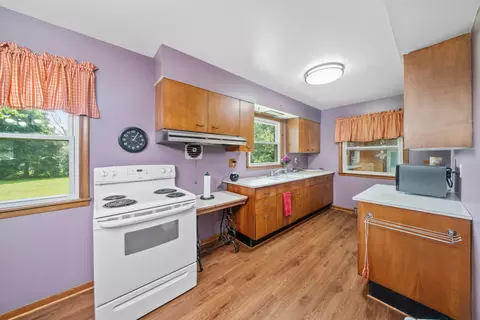 130 E Sor Gate, Lee, IL 60530 photo 4
