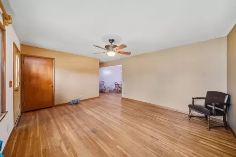130 E Sor Gate, Lee, IL 60530 photo 9