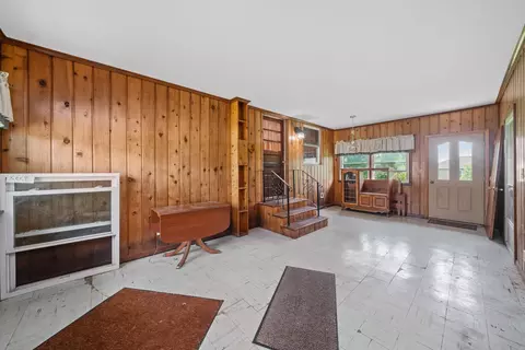 130 E Sor Gate, Lee, IL 60530 photo 15