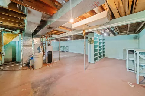 130 E Sor Gate, Lee, IL 60530 photo 17