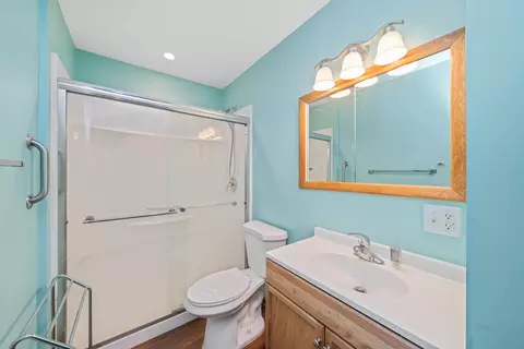 130 E Sor Gate, Lee, IL 60530 photo 13