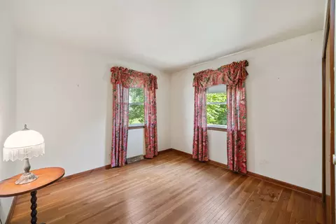 130 E Sor Gate, Lee, IL 60530 photo 11