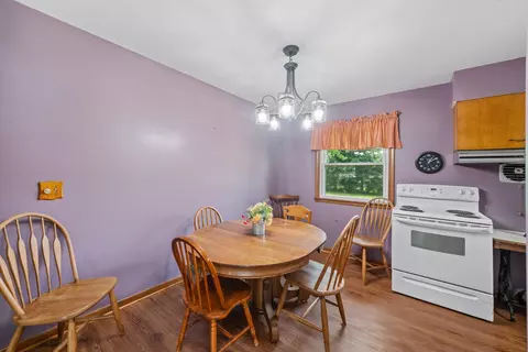 130 E Sor Gate, Lee, IL 60530 photo 6