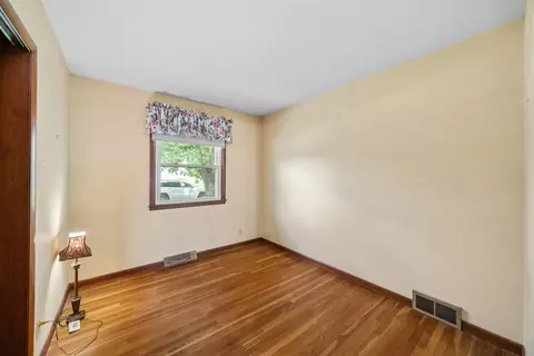 130 E Sor Gate, Lee, IL 60530 photo 10