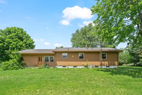 130 E Sor Gate, Lee, IL 60530 photo 20