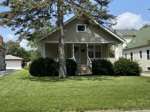 602 S Riverside Dr, Villa Park, IL 60181