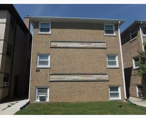 2502 N 72nd Ct #1E, Elmwood Park, IL 60707
