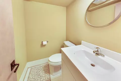 539 Edgewood Pl, River Forest, IL 60305 photo 40