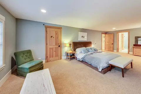 539 Edgewood Pl, River Forest, IL 60305 photo 23