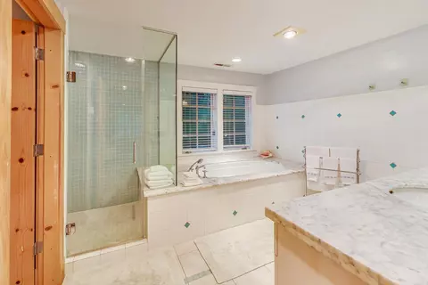 539 Edgewood Pl, River Forest, IL 60305 photo 27