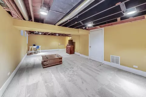 539 Edgewood Pl, River Forest, IL 60305 photo 39