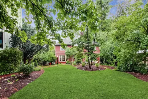 539 Edgewood Pl, River Forest, IL 60305 photo 2