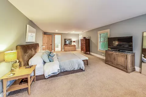 539 Edgewood Pl, River Forest, IL 60305 photo 24