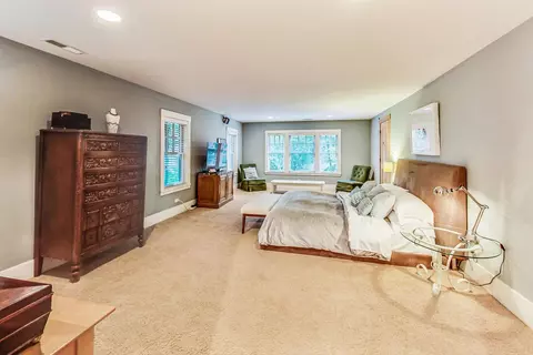 539 Edgewood Pl, River Forest, IL 60305 photo 22