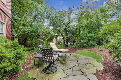 539 Edgewood Pl, River Forest, IL 60305 photo 3