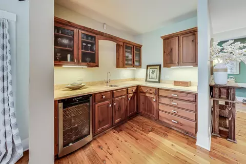 539 Edgewood Pl, River Forest, IL 60305 photo 11