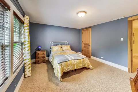 539 Edgewood Pl, River Forest, IL 60305 photo 32