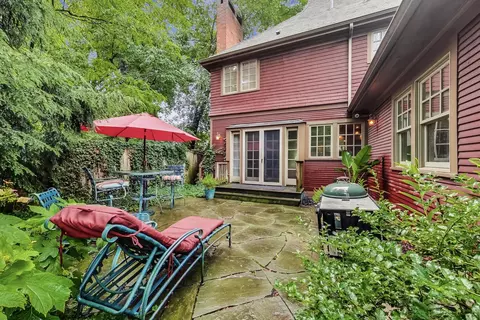 539 Edgewood Pl, River Forest, IL 60305 photo 42